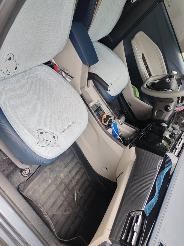 奇瑞 瑞虎3x 2023 汽车图片 #2