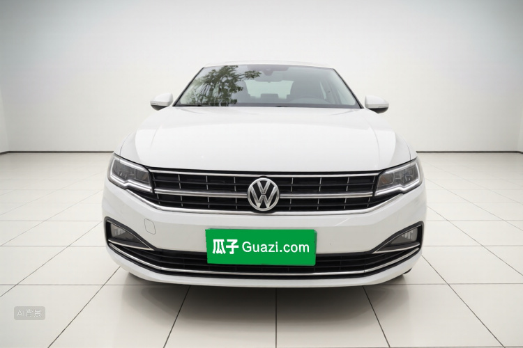 Volkswagen Bora 2019 imagem de carro #3