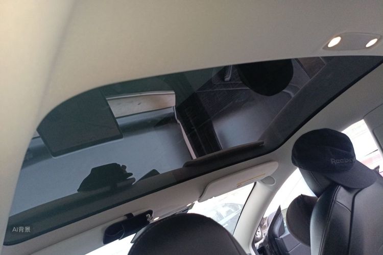 Tesla Model 3 2020 #20 Tesla Model 3 2020 imagen de coche #20