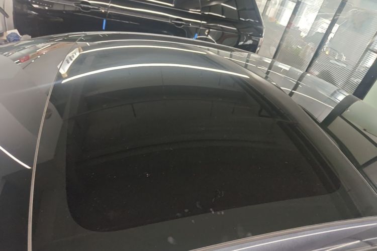 Tesla Model 3 2024 #25 Tesla Model 3 2024 car image #25