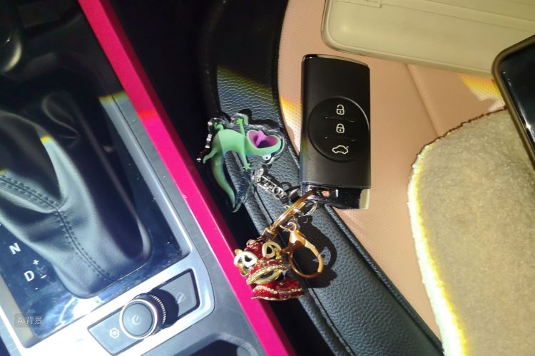 Chery Tiggo 3x 2021 صورة سيارة #10