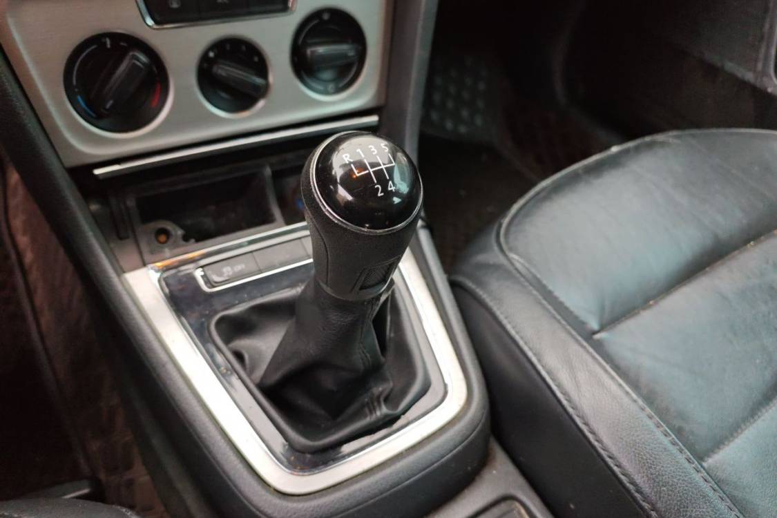 Volkswagen Lavida 2014 #27 Volkswagen Lavida 2014 imagen de coche #27