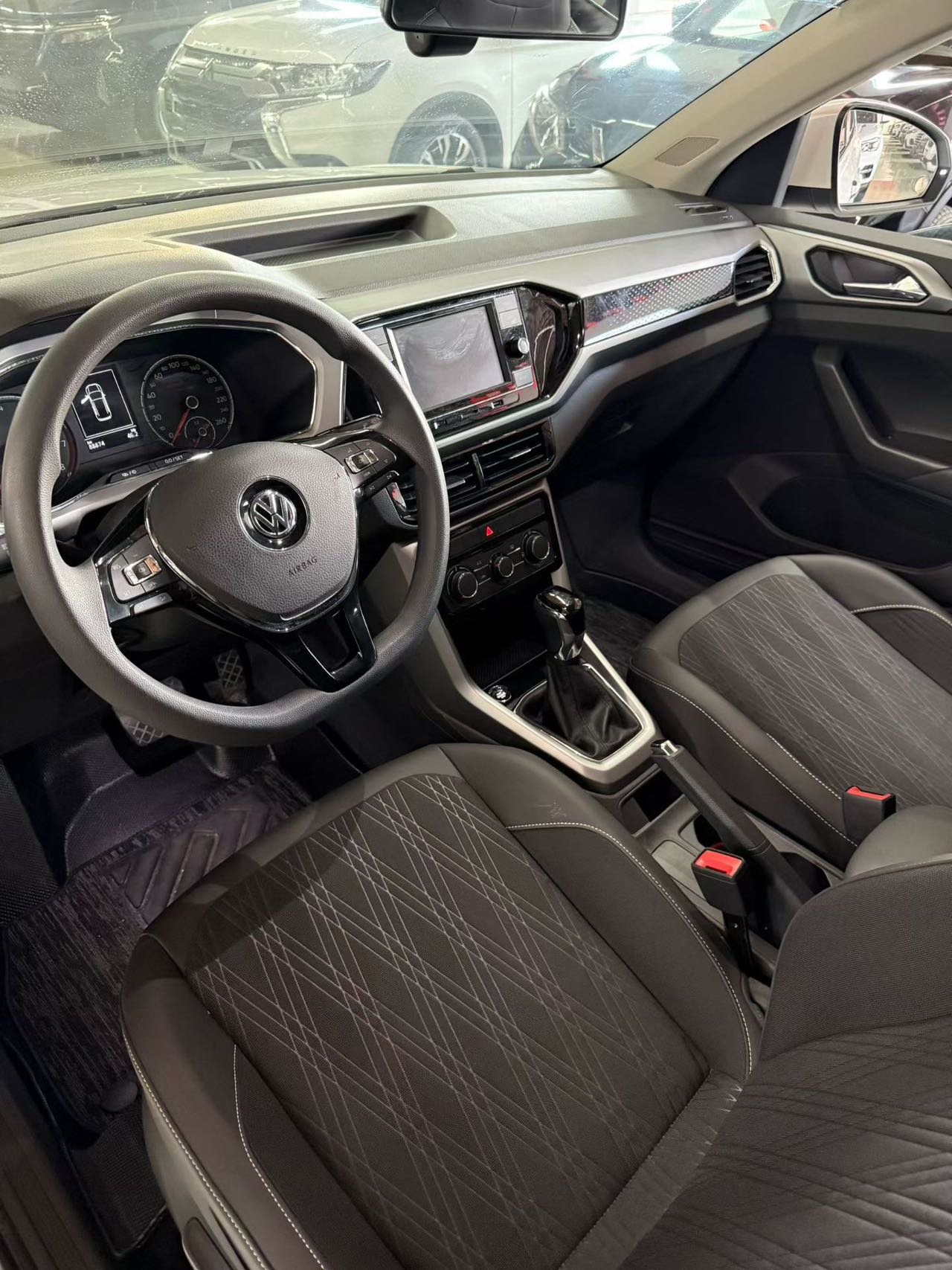 2020 #3 2020 immagine di auto #3
