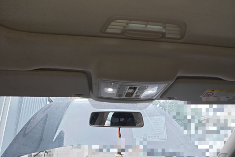 Volkswagen Lavida 2019 car image #18