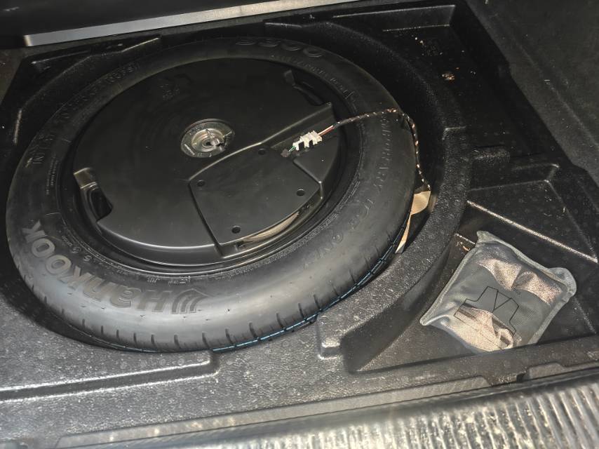 2018 imagen de coche #6