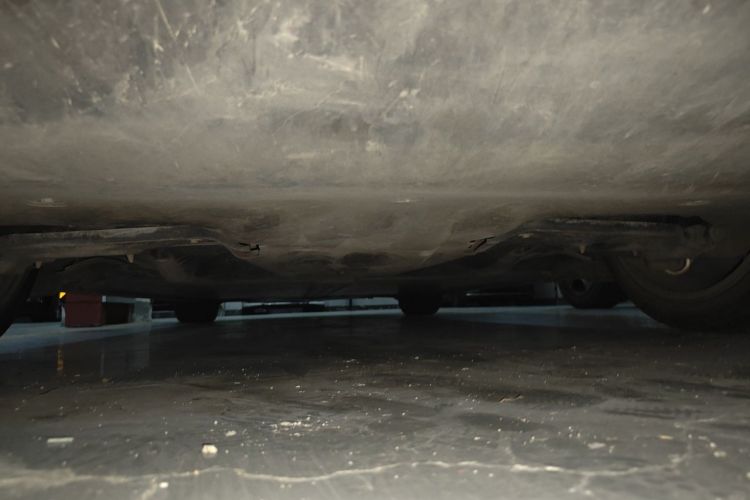 Tesla Model 3 2021 car image #27