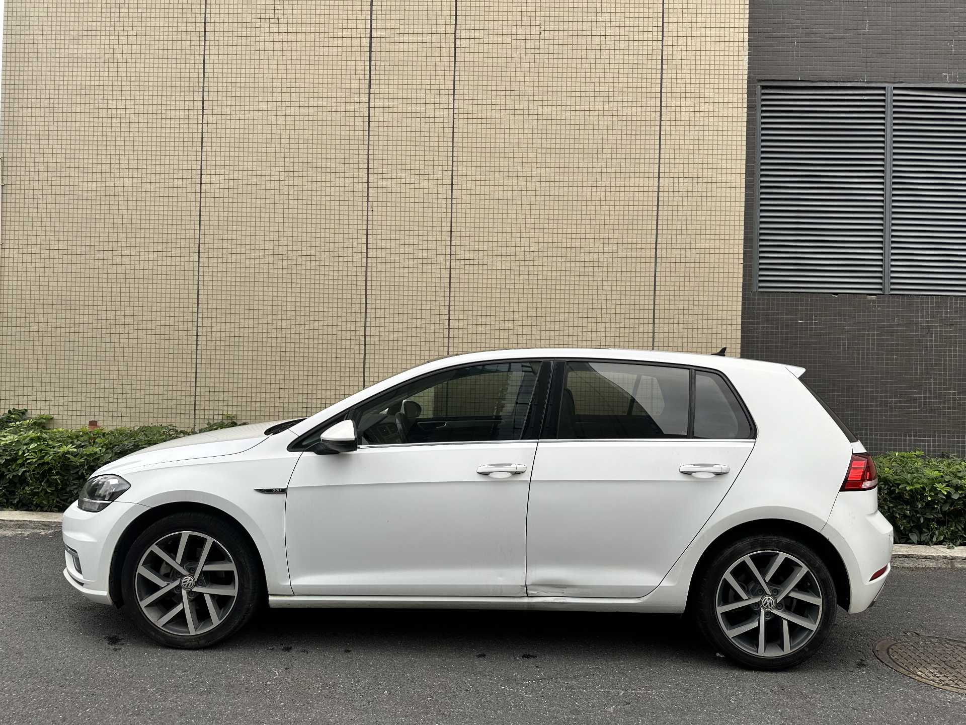 2020 imagen de coche #7