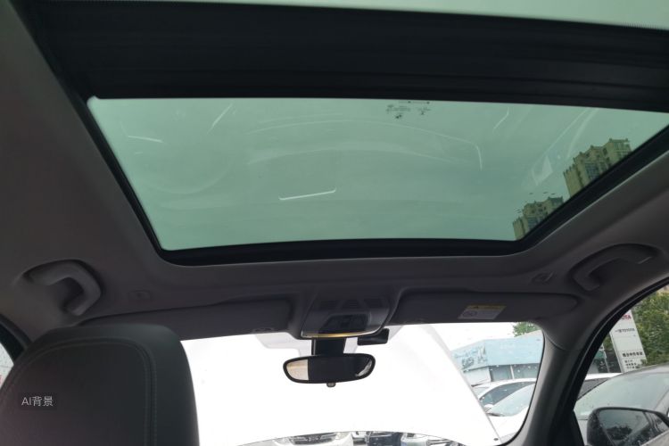 BMW X1 2019 car image #20