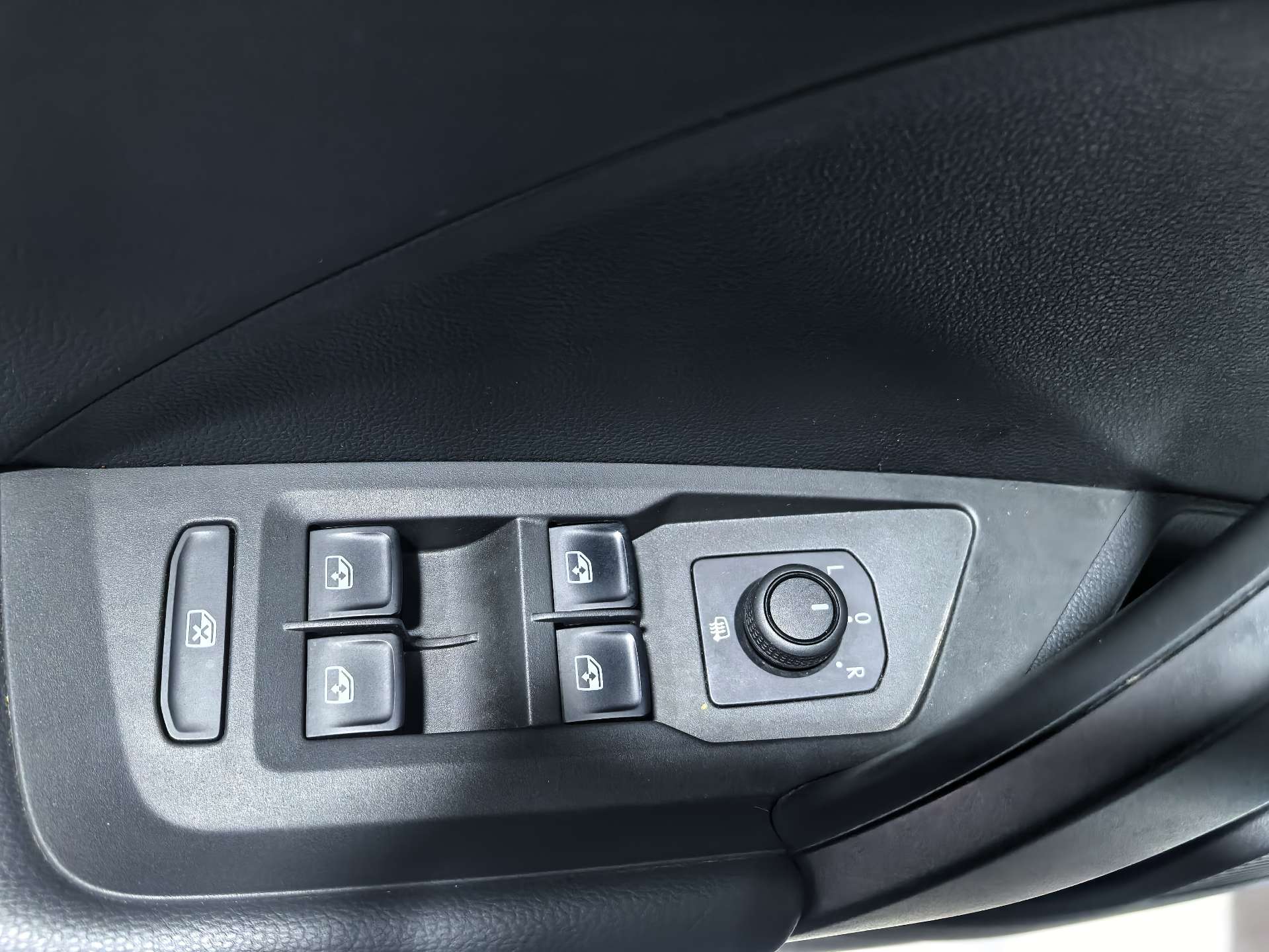 2022 #16 2022 image de voiture #16