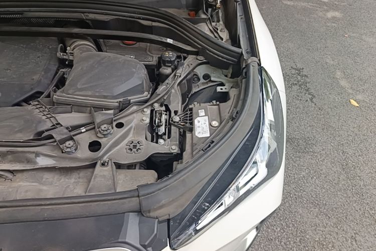 BMW X1 2023 #24 BMW X1 2023 imagen de coche #24