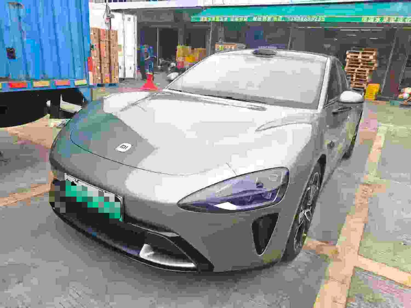 2025 car image 