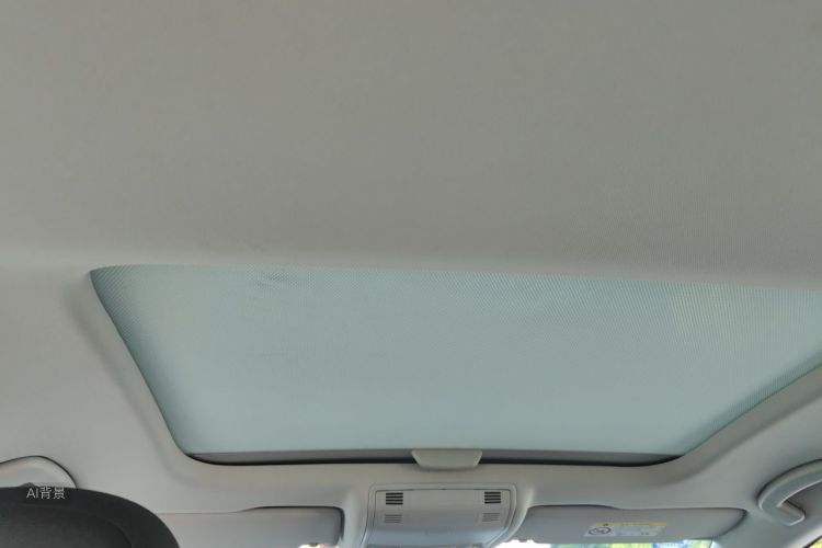 Volkswagen Golf 2020 car image #20