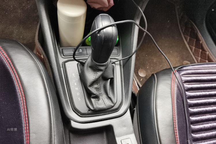 Volkswagen Santana 2022 car image #16
