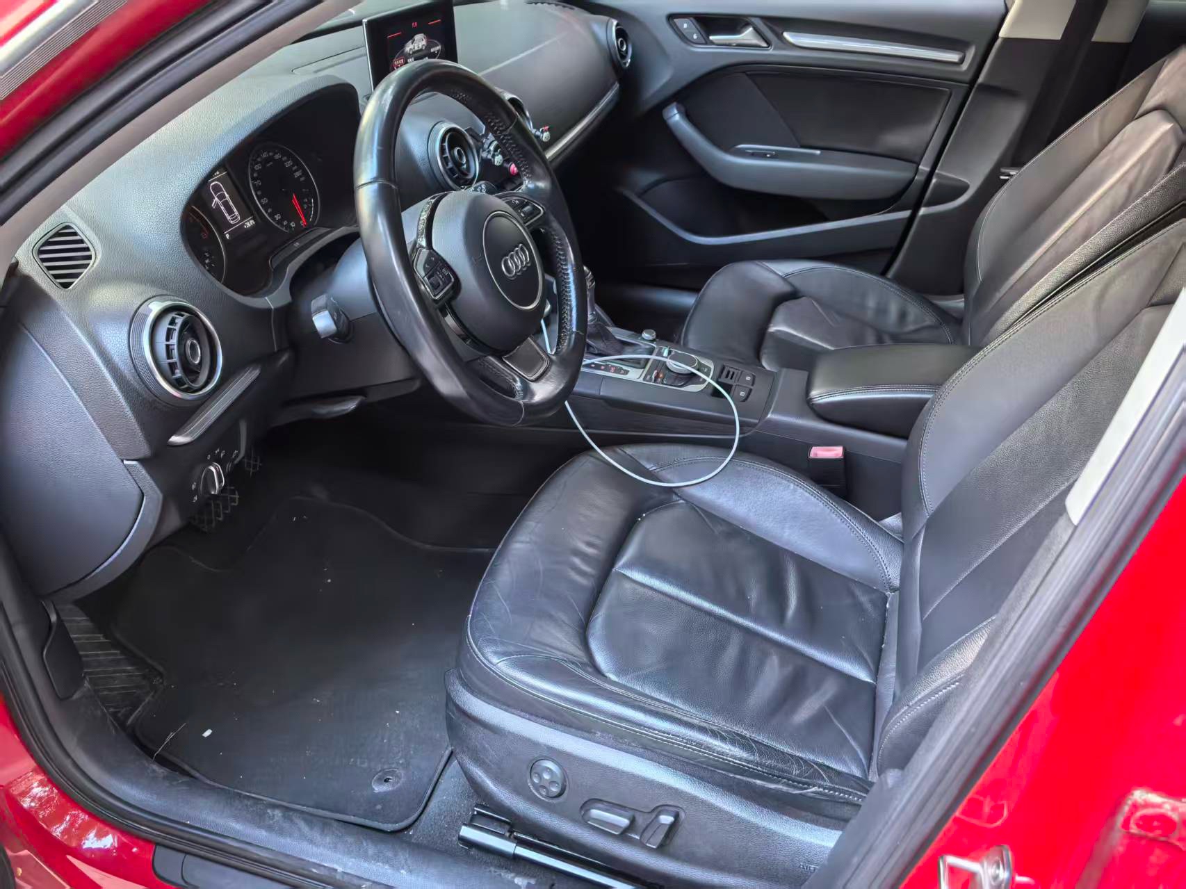 2016 #7 2016 imagen de coche #7