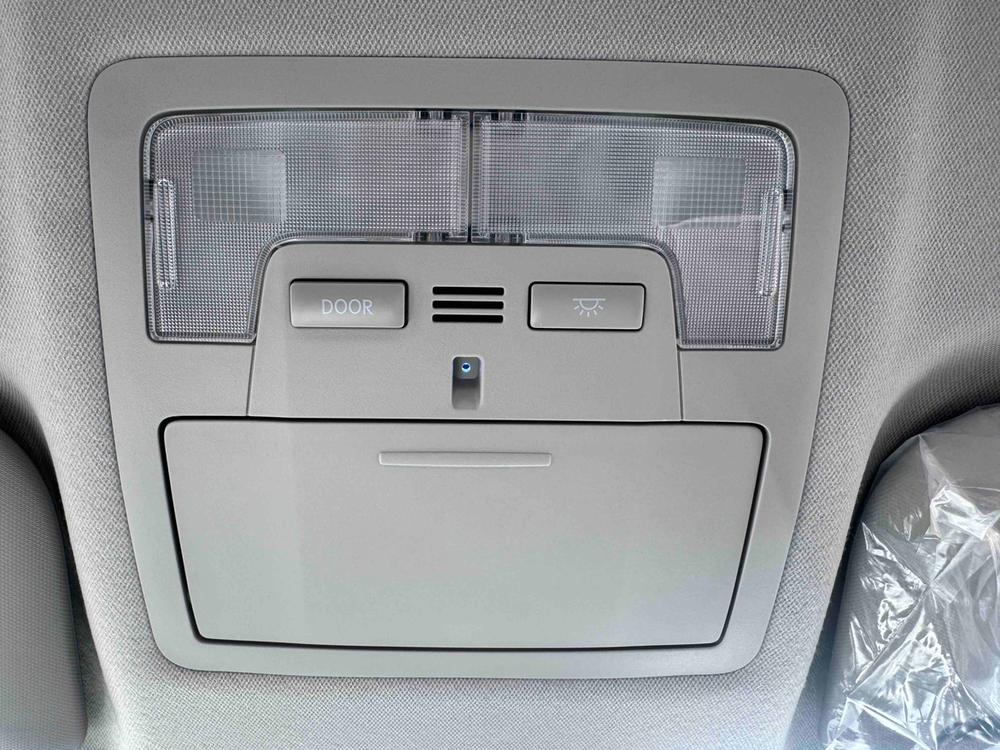 Toyota Corolla Hybird E+ 2021 image de voiture #8