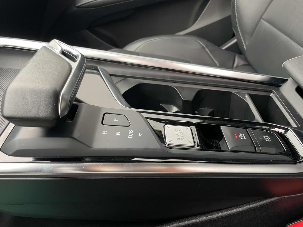 MG 5 Scorpio 2022 immagine di auto #8