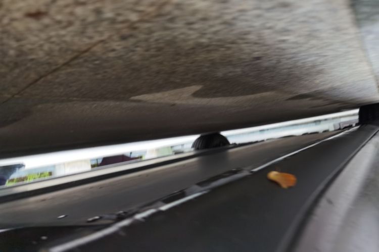 Tesla Model 3 2023 immagine di auto #27