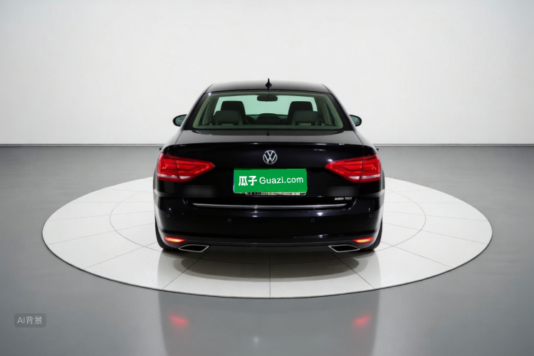 Volkswagen Lavida 2016 car image #6