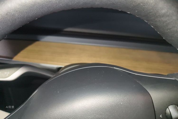 Tesla Model 3 2022 #13 Tesla Model 3 2022 car image #13