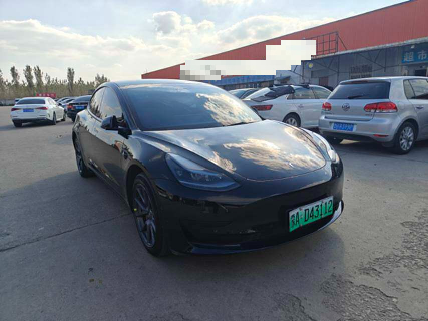 2023 #5 2023 car image #5