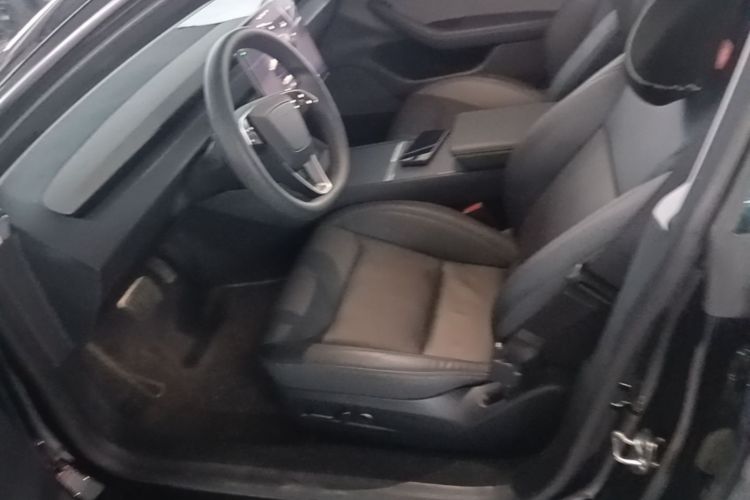Tesla Model 3 2023 #15 Tesla Model 3 2023 car image #15