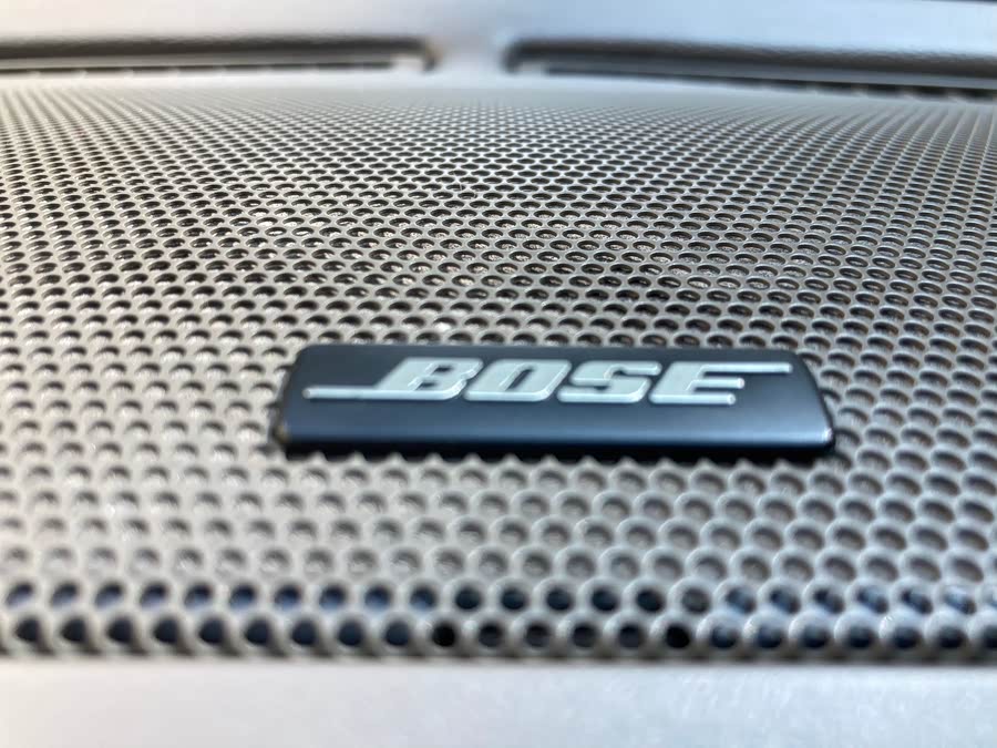 日产 风雅 2006 汽车图片 #17