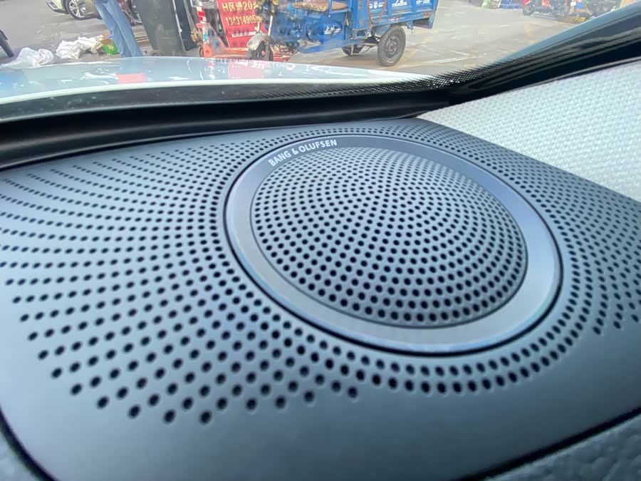 Audi A4 (Imported) 2016 #17 Audi A4 (Imported) 2016 imagem de carro #17