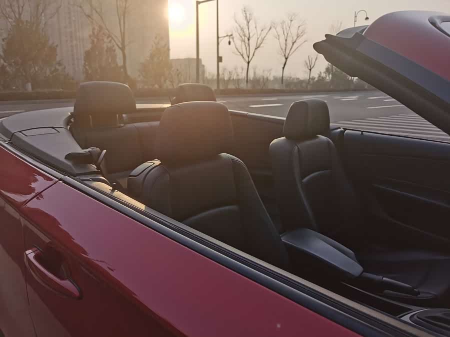 BMW 1 Series (Imported) 2011 #17 BMW 1 Series (Imported) 2011 car image #17