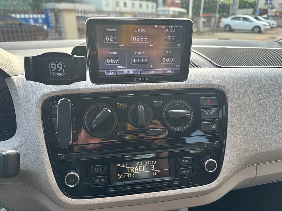 Volkswagen up! 2015 #17 Volkswagen up! 2015 imagem de carro #17