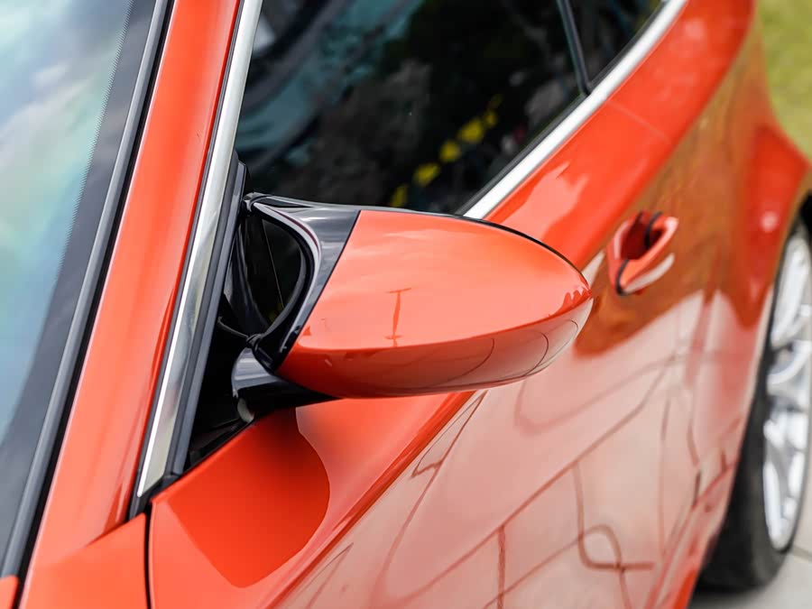 BMW 1 Series M 2012 #17 BMW 1 Series M 2012 car image #17