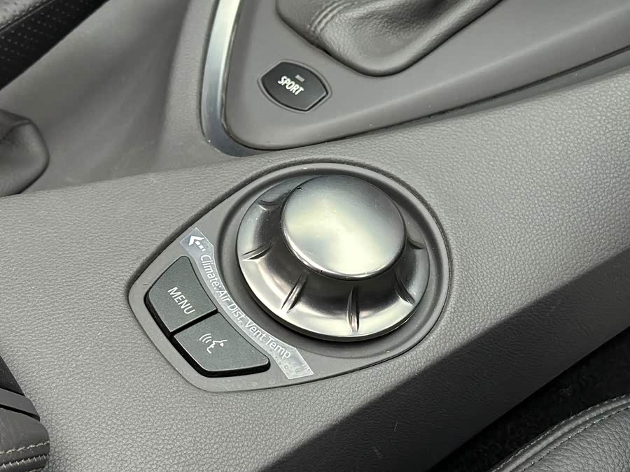 BMW 6 Series 2005 car image #17