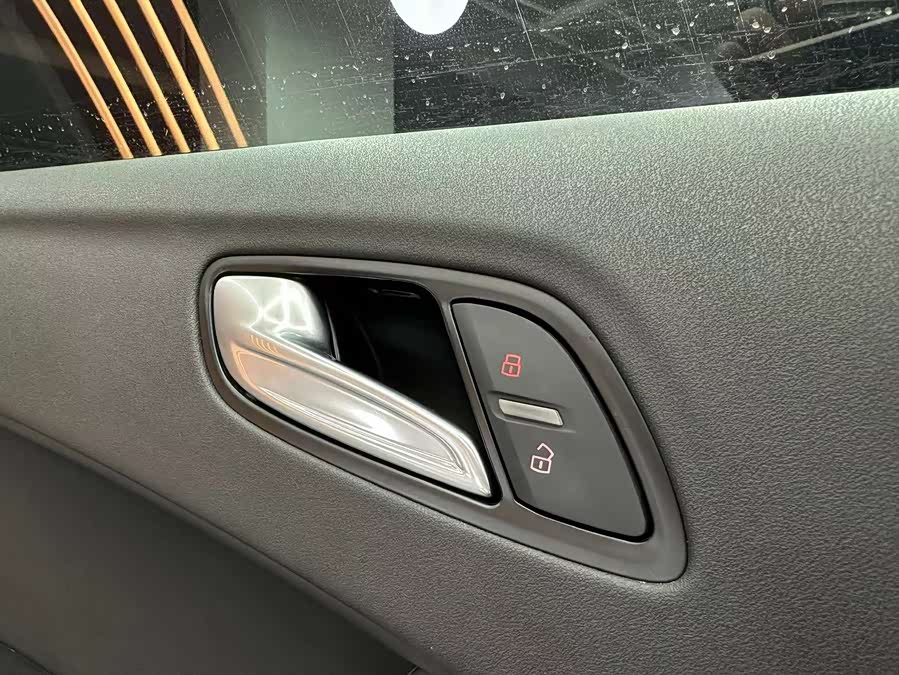 Audi TTS 2009 imagem de carro #17