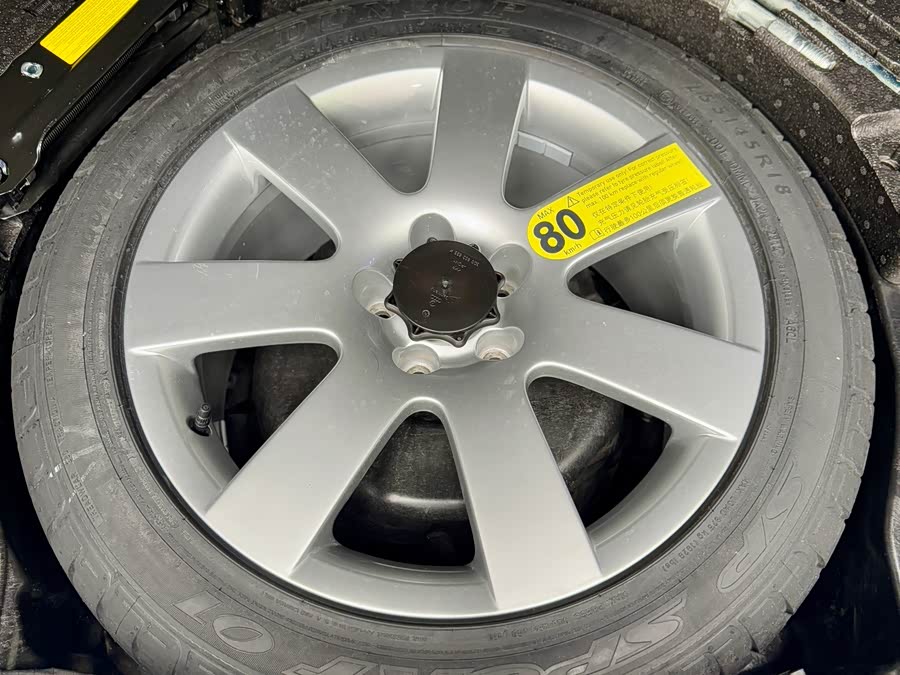 Volkswagen Pheaton 2016 immagine di auto #17