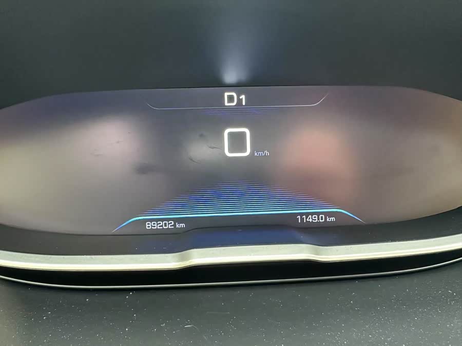 Peugeot 5008 2018 car image #17
