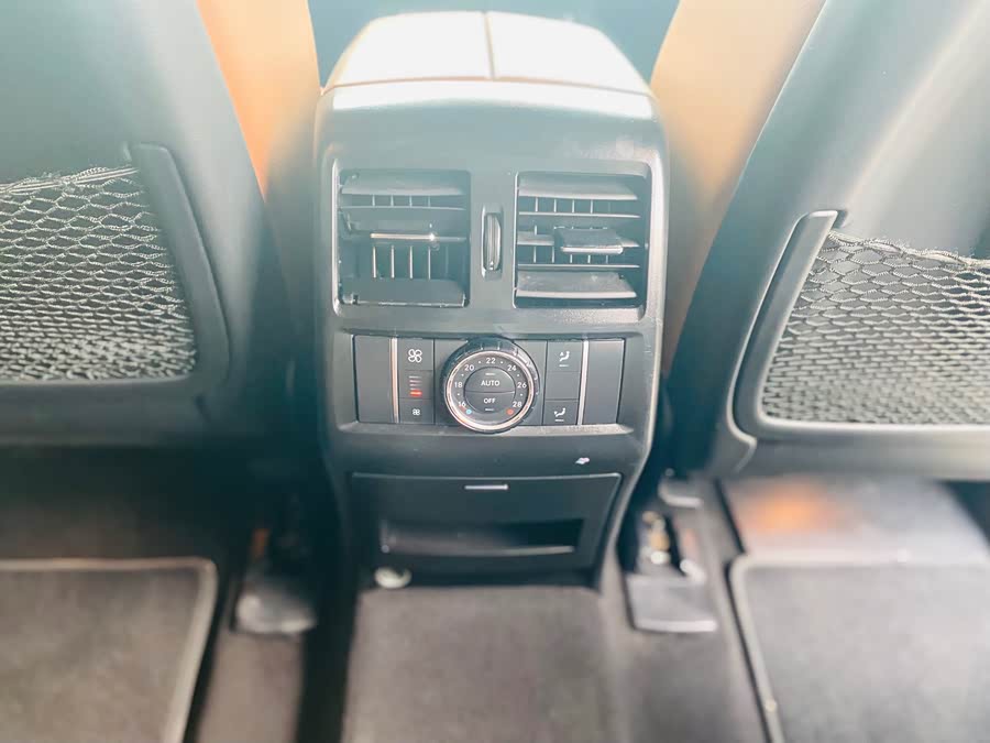 Mercedes-Benz GLE Coupe AMG 2018 #17 Mercedes-Benz GLE Coupe AMG 2018 car image #17