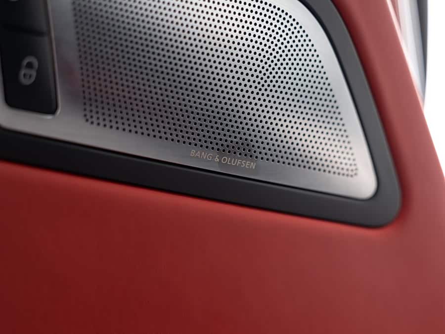 Mercedes-Benz SLS AMG 2014 #17 Mercedes-Benz SLS AMG 2014 изображение автомобиля #17