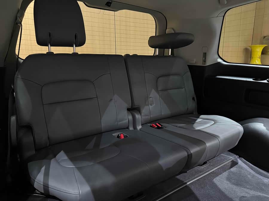 Toyota 2012 immagine di auto #17