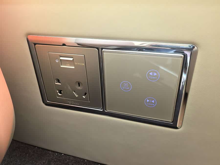 Toyota Coaster 2021 car image #17