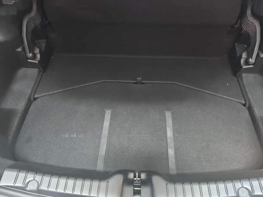 Mercedes-Benz SLC Class 2018 #17 Mercedes-Benz SLC Class 2018 car image #17