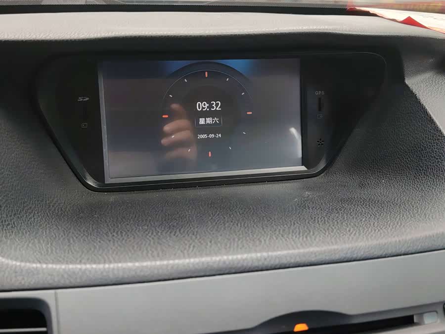 Honda Spirior 2014 #17 Honda Spirior 2014 صورة سيارة #17