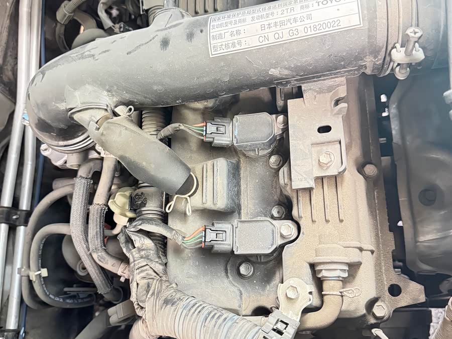 Toyota Coaster 2011 #17 Toyota Coaster 2011 imagen de coche #17