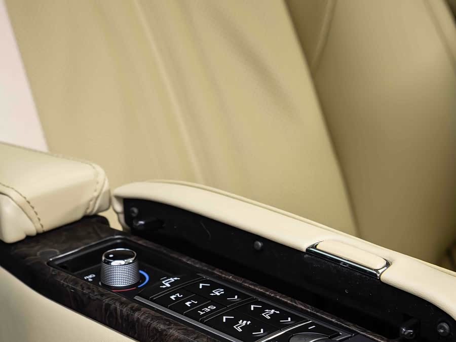 Toyota Vellfire 2021 #17 Toyota Vellfire 2021 immagine di auto #17