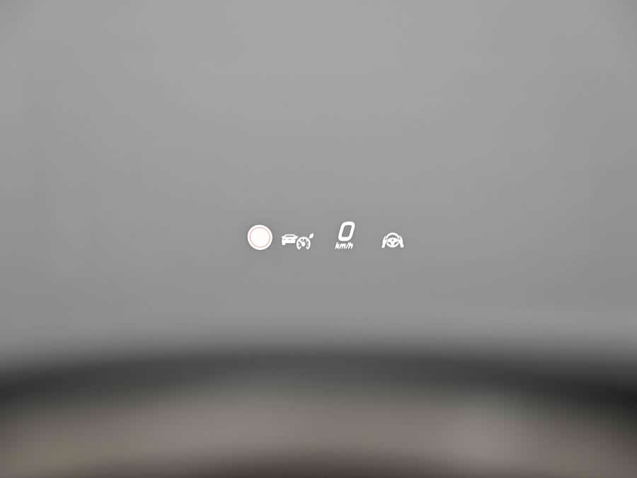 Mercedes-Benz EQS Class 2022 #17 Mercedes-Benz EQS Class 2022 car image #17