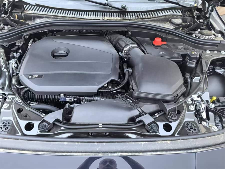 BMW 2 Series immagine di auto #17
