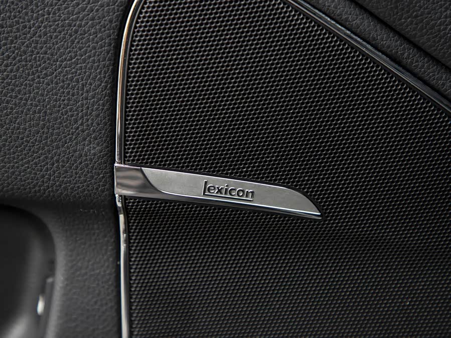 Hyundai Equus 2011 car image #17