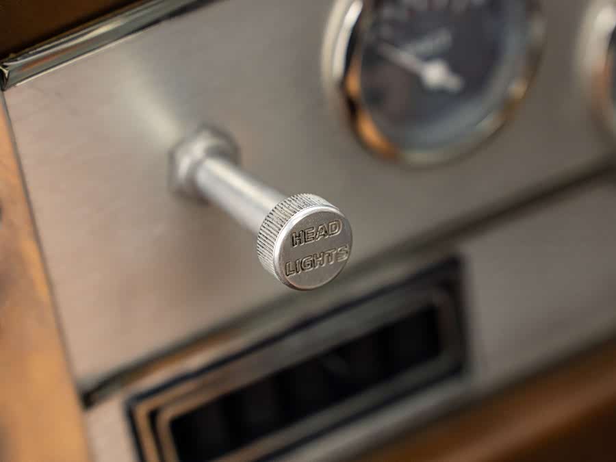 Mercedes-Benz SL Class 2018 #17 Mercedes-Benz SL Class 2018 car image #17