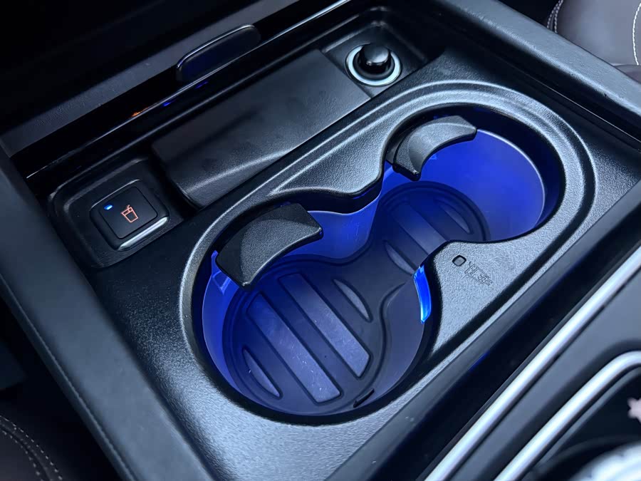 Mercedes-Benz GLE AMG 2017 #17 Mercedes-Benz GLE AMG 2017 imagem de carro #17