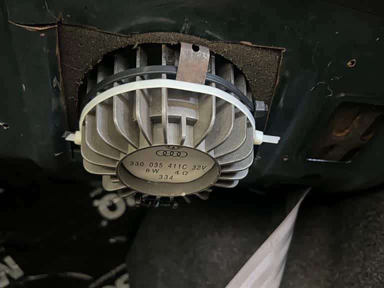 Volkswagen Santana Classic 2010 #17 Volkswagen Santana Classic 2010 صورة سيارة #17