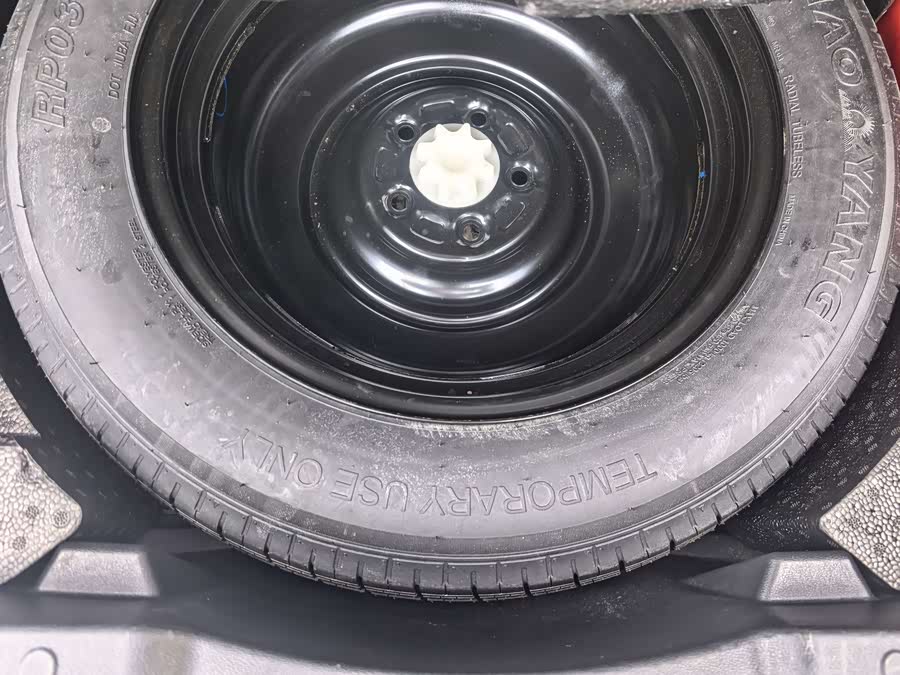 Haval H2s 2019 car image #17