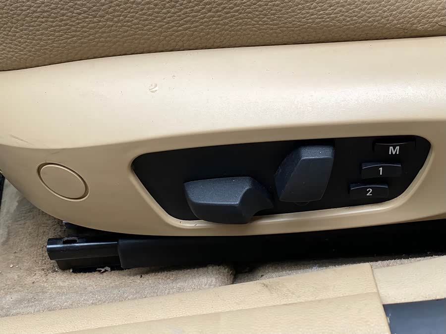 BMW 3 Series (Imported) 2010 #17 BMW 3 Series (Imported) 2010 immagine di auto #17